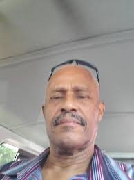 Gerald Burke Obituary