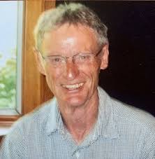 Timothy Grauer Obituary September 21, 2021