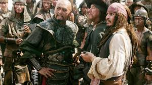 At world's end is a not that heavy game that doesn't need as much storage space than most games in the section pc games. Vudu Pirates Of The Caribbean At World S End Gore Verbinski Johnny Depp Orlando Bloom Keira Knightley Watch Movies Tv Online
