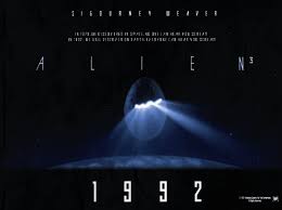 Alien streaming italiano in altadefinizione, l'astronave nostromo sbarca su un pianeta da cui proviene un sos, ma la colonia sembra essere disabitata. Alien 3 Streaming