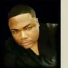 The 10 Best Massage Therapists in Greenfield, WI (2025)