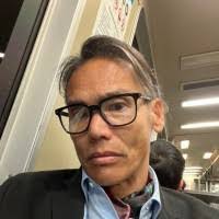 Ade Echizenya's Instagram, Twitter & Facebook