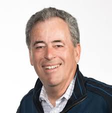 Top 16 Photographers for Hire in Dixon, CA