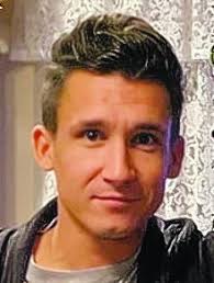 Paul Becnel Obituary (1991