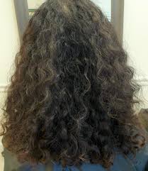 We may earn commission from links on this page, but we only recommend products we love. Devacut Everything You Need To Know Before You Cut