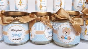 Pin En Baby Shower
