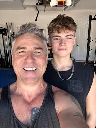 Hi! I'm new to this group. I recently joined because I'm interested in  helping my grandson attain the highest possible level of hockey that he's  capable to attain.