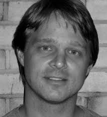 Shoreline Area News: March 2010