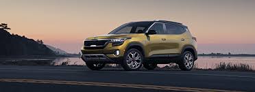 Gsa is updating the mileage reimbursement rate for privately owned automobiles (poa), airplanes, and motorcycles as required by statute. 2021 Kia Seltos For Sale Near Bethesda Md