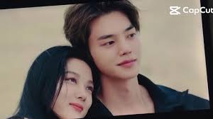 Meu//#melhorcasal #meudemoniofavorito #casal #amor #apaixonei