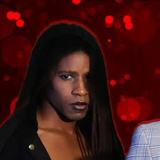 EarlOrrin, Heart and Entertainment