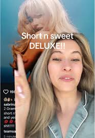 L E X 🪩 (@lexihaen)