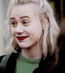 We did not find results for: Animated Gif About Gif In Skam By L O S T On We Heart It