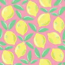 Stand out abstract standing out of the crowd marketing lemon abstract pattern fruit on pastel background lemons creative pineapple papaya lemon on pink lemon drawi stand out from the crowd in red lemon citrus. Seamless Vector Pattern With Lemons On The Pink Background Royalty Free Cliparts Vectors And Stock Illustration Image 103819449