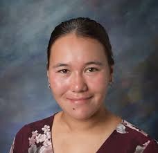 Alumni — LJCDS Innovation