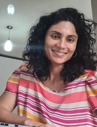 Online Presentation (Recorded Video)