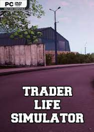 You tried so hard to find another job, but couldn't. Trader Life Simulator Torrent Download For Pc