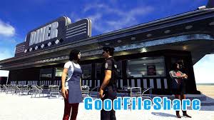 Patrol officers 2021 download 100% completed savegame files for pc and place data in save games location folder. Download Police Simulator Patrol Duty