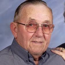 Wieting Family Funeral Home