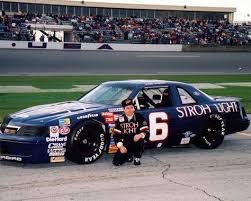 Race ready busch north stock car. 750 Cars Ideas In 2021 Cars Race Cars Nascar Cars