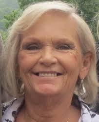 Taylor Funeral Home, Inc.