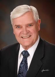 Brooke Young Watson Obituary May 31, 2018