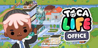 Nuestros productos están diseñados desde la perspectiva de los niños y su objetivo es desarrollar sus capacidades lúdicas y creativas. Toca Life Office Amazon Es Apps Y Juegos