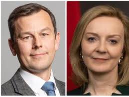 Doncaster housing provider St Leger Homes takes