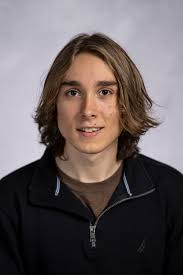 Undergraduate Research Symposium