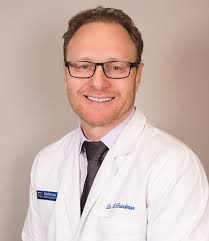 Friedman Dental Group's Dental Implant Specialists