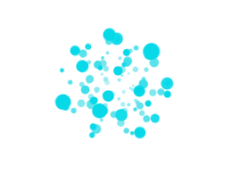 Sweat Drips Balls Motion Design Animation Motion Graphics Inspiration Motion Design