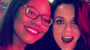 A Weekend in Tree Hill! Meeting The Cast of One Tree Hill