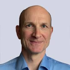 Michael Bernat's Instagram, Twitter & Facebook