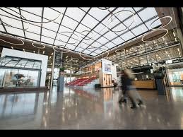 Submitted 3 years ago by deleted. Solarlux Ausstellung In Melle Youtube