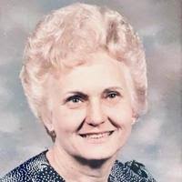 Search Ruth Miles Obituaries and Funeral Services