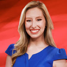 Jeremy Burkett's Instagram, Twitter & Facebook