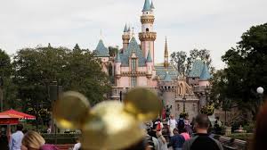 When will Disneyland and California Adventure reopen? Proposed plan to  reopen Anaheim resort announced - ABC7 Los Angeles