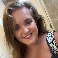 Call Him Daddy by Katie A. Perez