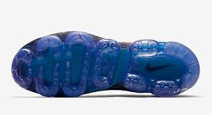 These are the best vapormax!! Nike Air Vapormax 2 0 Hot Punch 942842 003 Sneaker Bar Detroit