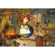 Founded 977 jigsaw puzzles made by grafika. Puzzles Grafika Puzzles Grafika Online