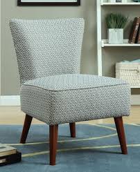 Costco Wholesale Fabric Accent Chair Accent Chairs Chair