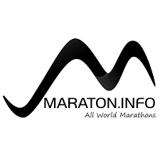 368 likes · 1 talking about this. Marathon Calendar Maraton Info World Marathons