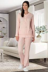 Gender of firstname mecit is 0% feminine and 100% masculine. Mecit Pudra Sabahlik Gecelik Pijama Set Alkapida Com