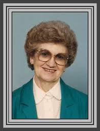 Virginia Norman Family History & Historical Records