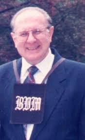 Joann Testa's Instagram, Twitter & Facebook