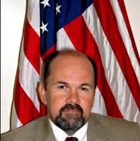 20+ "Daniel Glidewell" profiles