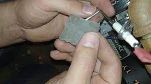 Check spelling or type a new query. How To Clean A Flame Sensor Furnace Troubleshooting Youtube