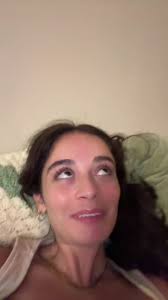 im itching to tell you some tea