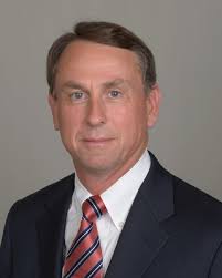 Associated Bank announces leadership changes