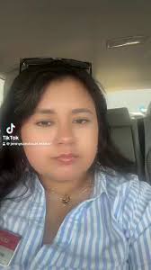 Do y’all see that real estate follows me everywhere?! 😂🏡, I was trying to  say pre-vacation… but kept saying pre-listing 😅That should tell you—I’m  always ready to list your house! 💁‍♀️✨But for real… is ...